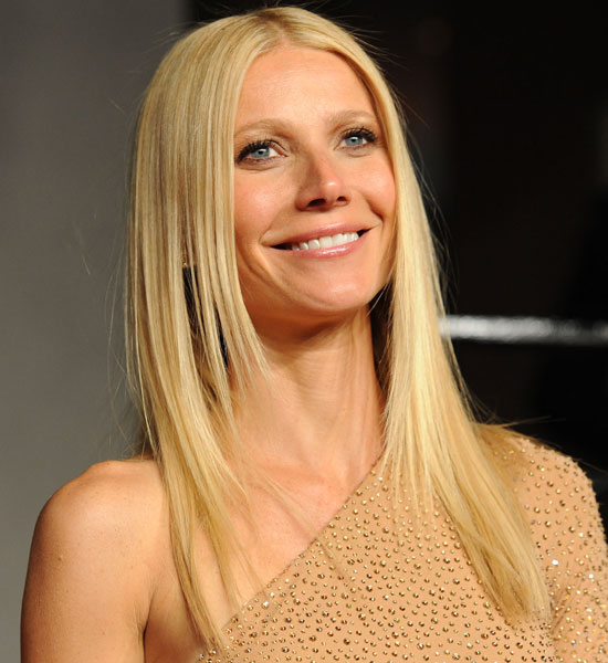 Long Vs Short! Celebrities with Long Hair 